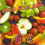Buy Amusic Fruits