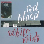 Buy Red Blood, White Mink