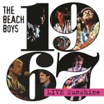Buy 1967 - Live Sunshine