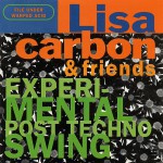 Buy Experimental Post Techno Swing