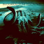 Buy Invocation Of The Demon Twin Vol. 1 (EP)