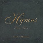 Buy Hymns