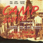 Buy Camp Stories