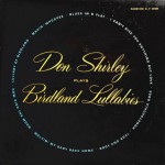 Buy Plays Birdland Lullabies (Vinyl)