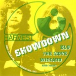 Buy Harvest Showdown