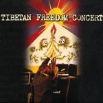 Buy Tibetan Freedom Concert CD1