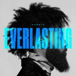 Buy Everlasting