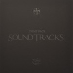 Buy Sound Tracks CD1