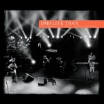 Buy Live Trax Vol. 47: Meadows Music Theatre CD1