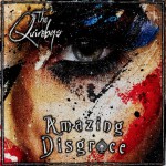 Buy Amazing Disgrace