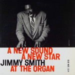 Buy A New Star - A New Sound Vol. 2 (Vinyl)