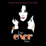 Buy The Cher Show