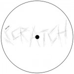Buy Can You Scratch (EP) (Vinyl)
