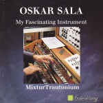 Buy My Fascinating Instrument
