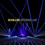 Buy Zeireise Live (Limited Premiumbox) CD3