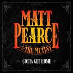 Buy Gotta Get Home