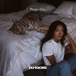 Buy Dj-Kicks: Peggy Gou