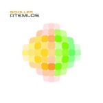 Buy Atemlos (Ultra Deluxe Edition) CD1