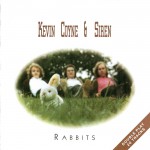 Buy Rabbits (Vinyl)