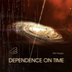Buy Dependence On Time