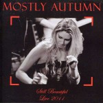 Buy Still Beautiful - Live 2011 CD1