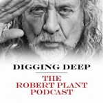 Buy Digging Deep With Robert Plant