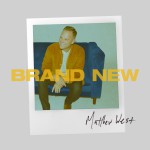 Buy Brand New