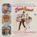 Buy Finian's Rainbow (Original Motion Picture Soundtrack) (Vinyl)