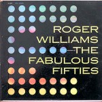 Buy Songs Of The Fabulous Fifties (Vinyl)