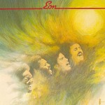 Buy Eon (Vinyl)