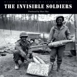 Buy The Invisible Soldiers