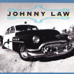Buy Johnny Law
