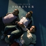 Buy Forever (CDS)