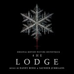 Buy The Lodge