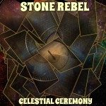 Buy Celestial Ceremony