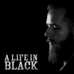 Buy A Life In Black