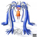 Buy Daisy (Explicit) (CDS)