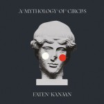 Buy A Mythology Of Circles