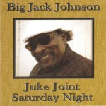 Buy Juke Joint Saturday Night