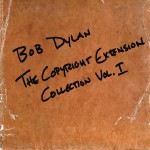 Buy The Copyright Extension Collection Vol. 1 CD2