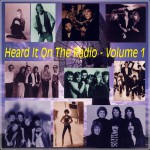 Buy Heard It On The Radio Vol. 1