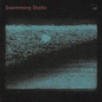 Buy Swimming Static