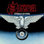 Buy Wheels Of Steel (Reissued 2009)