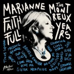 Buy Marianne Faithfull: The Montreux Years (Live)