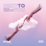 Buy Next To You (Feat. Jasmine Pace) (CDS)