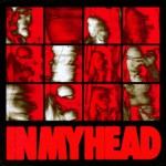 Buy In My Head (CDS)