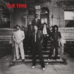 Buy The Time (Remastered 2021) (Expanded Edition)