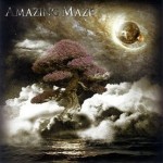 Buy Amazing Maze