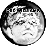 Buy Broken Art