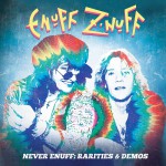 Buy Never Enuff: Rarities & Demos CD1